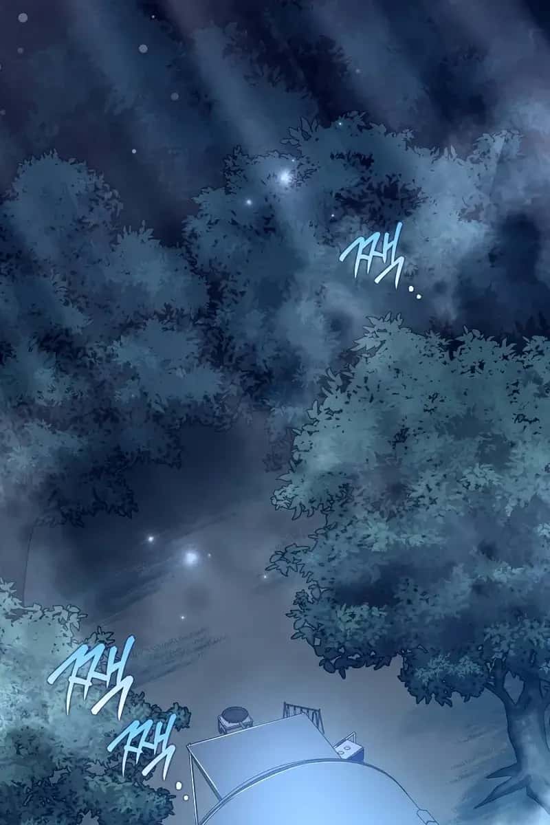The Novel's Extra Remake Chapter 52 Page 2