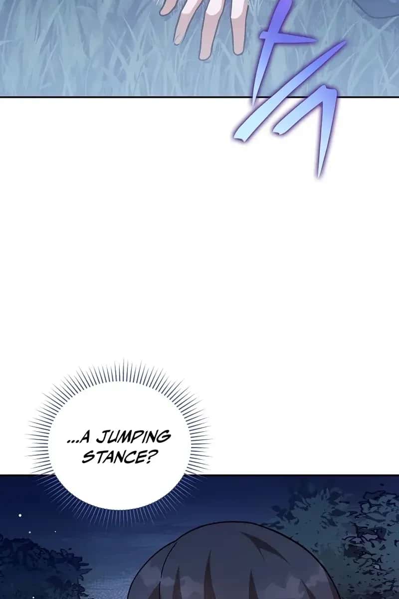 The Novel's Extra Remake Chapter 52 Page 50