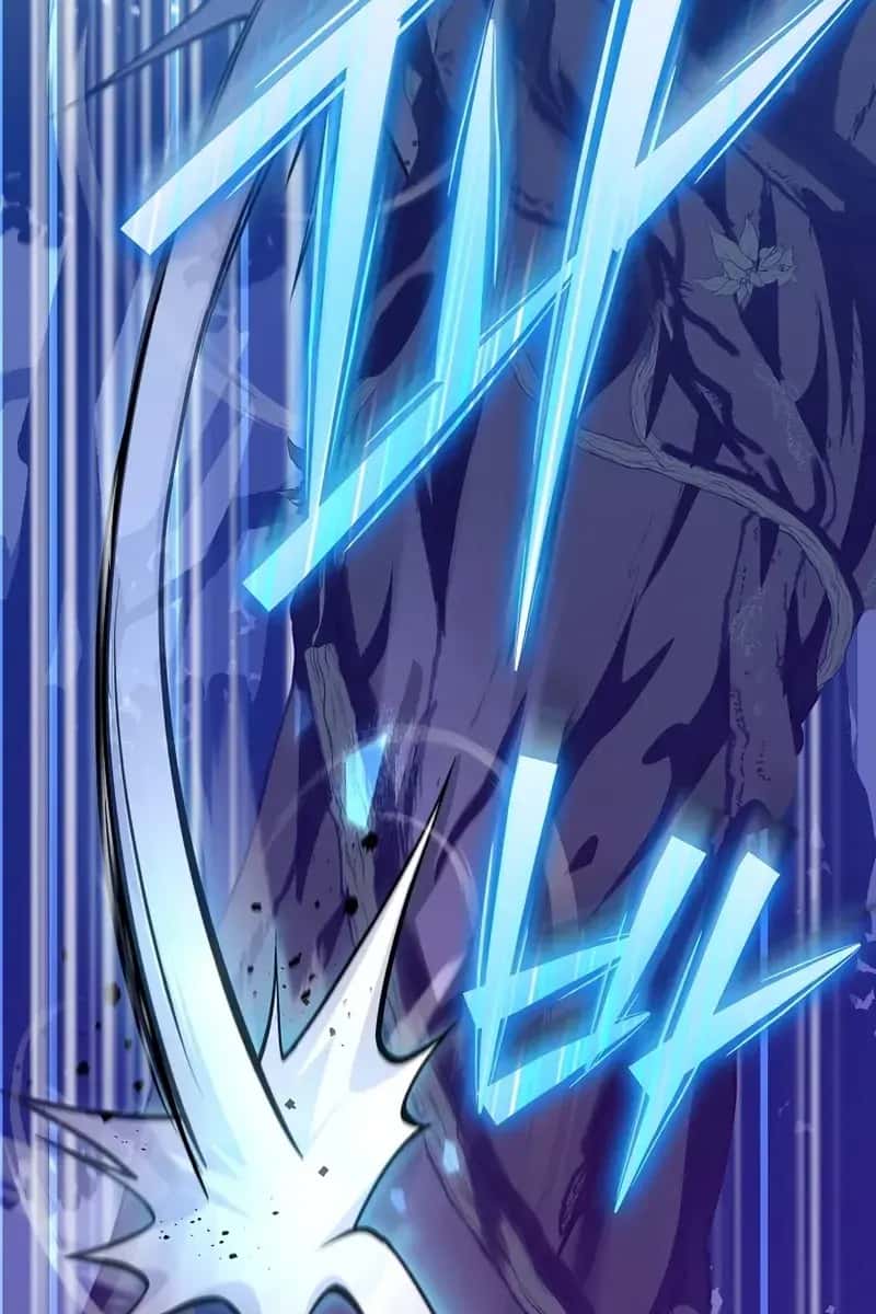 The Novel's Extra Remake Chapter 52 Page 55