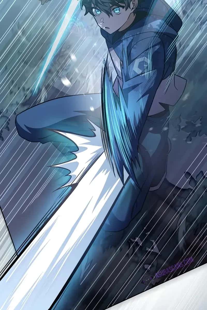 The Novel's Extra Remake Chapter 52 Page 85