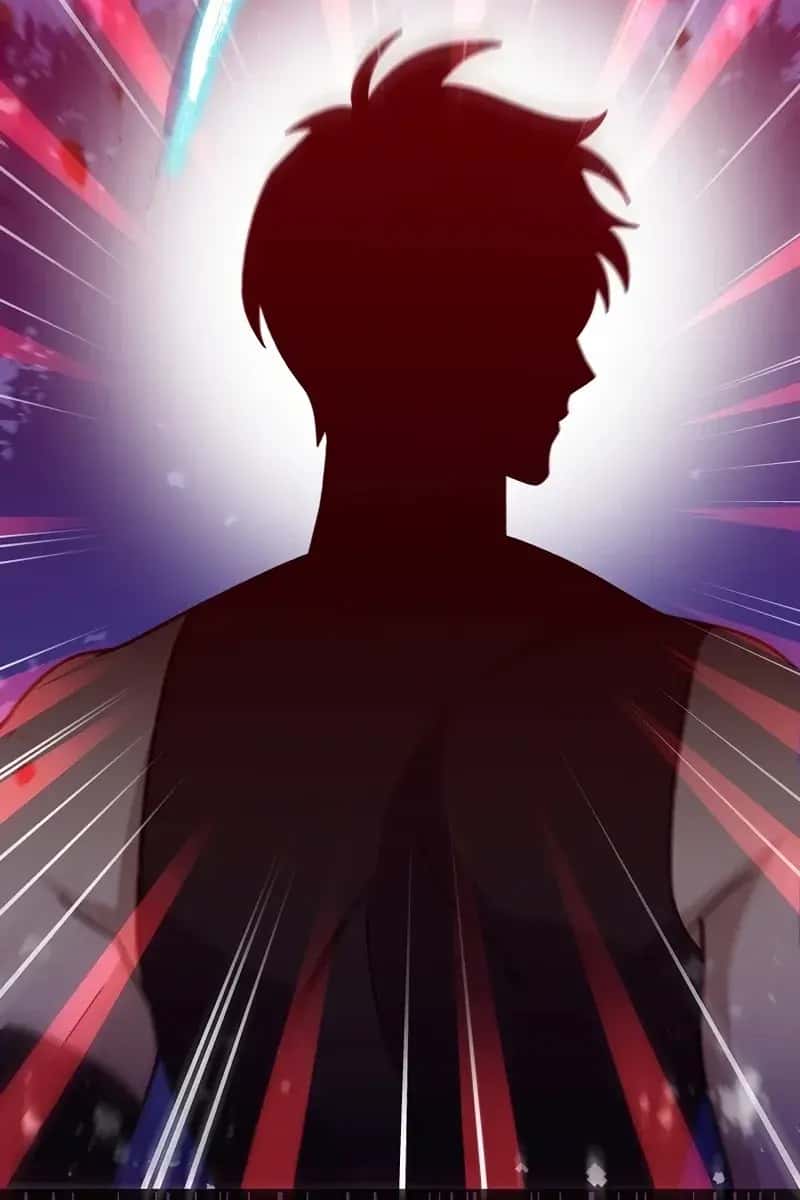 The Novel's Extra Remake Chapter 52 Page 91