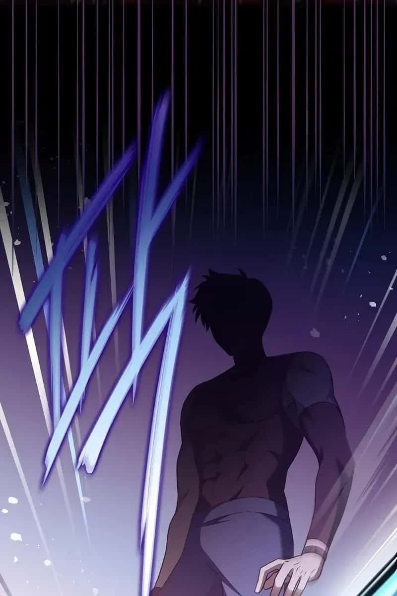 The Novel's Extra Remake Chapter 52 Page 92