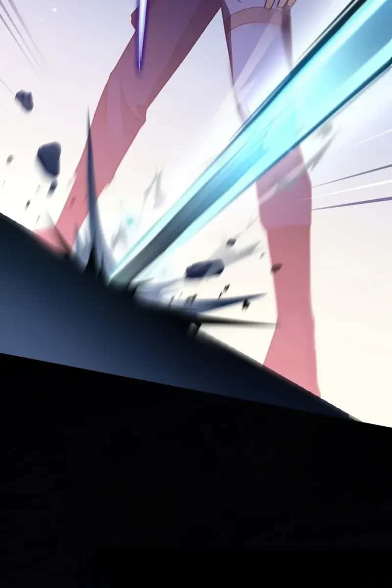 The Novel's Extra Remake Chapter 52 Page 93
