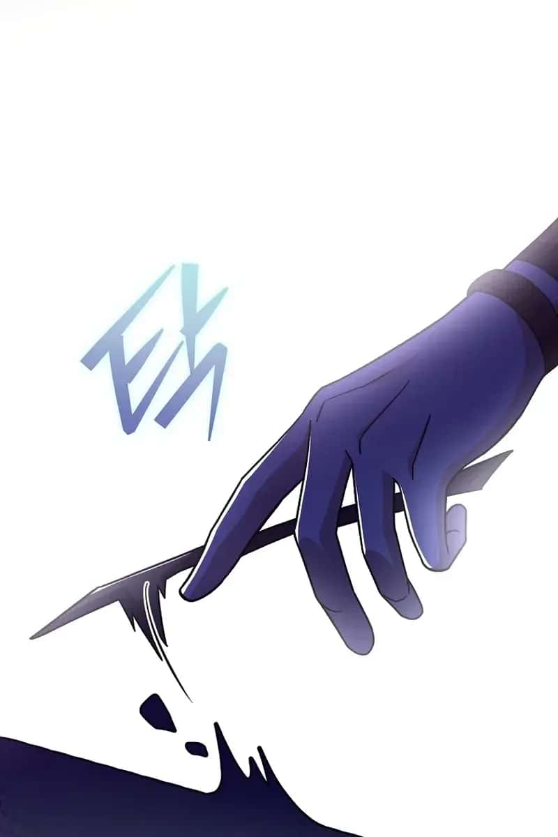 The Novel's Extra Remake Chapter 52 Page 95