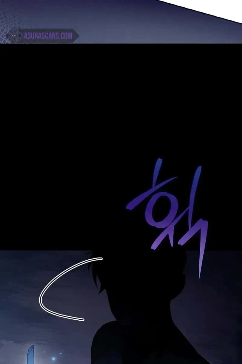 The Novel's Extra Remake Chapter 52 Page 96