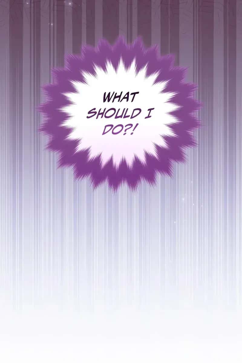 The Novel's Extra Remake Chapter 52 Page 117