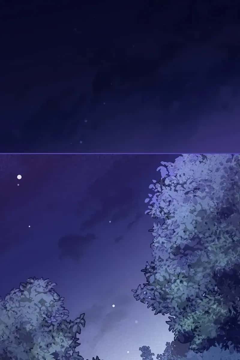 The Novel's Extra Remake Chapter 53 Page 2