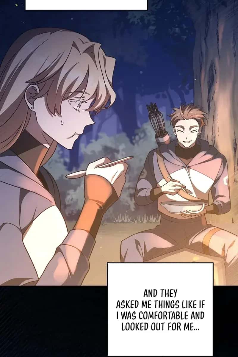 The Novel's Extra Remake Chapter 53 Page 9