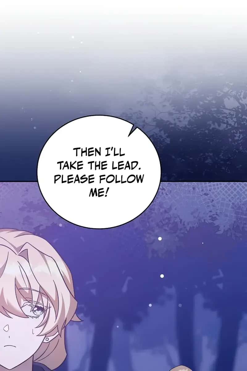 The Novel's Extra Remake Chapter 53 Page 24