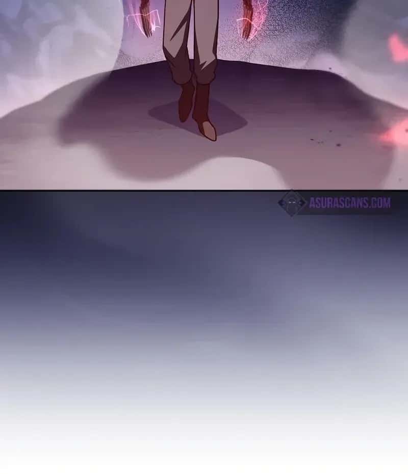 The Novel's Extra Remake Chapter 53 Page 44