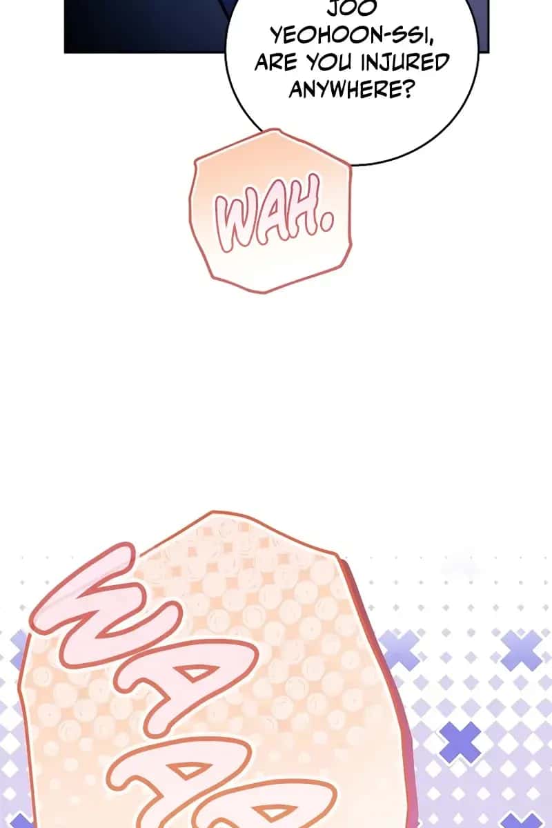 The Novel's Extra Remake Chapter 53 Page 46