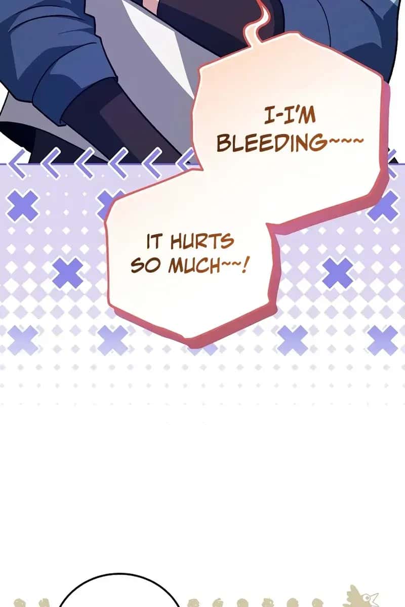 The Novel's Extra Remake Chapter 53 Page 48