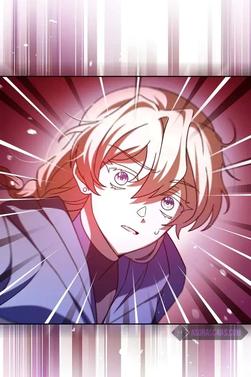 The Novel's Extra Remake Chapter 53 Page 63
