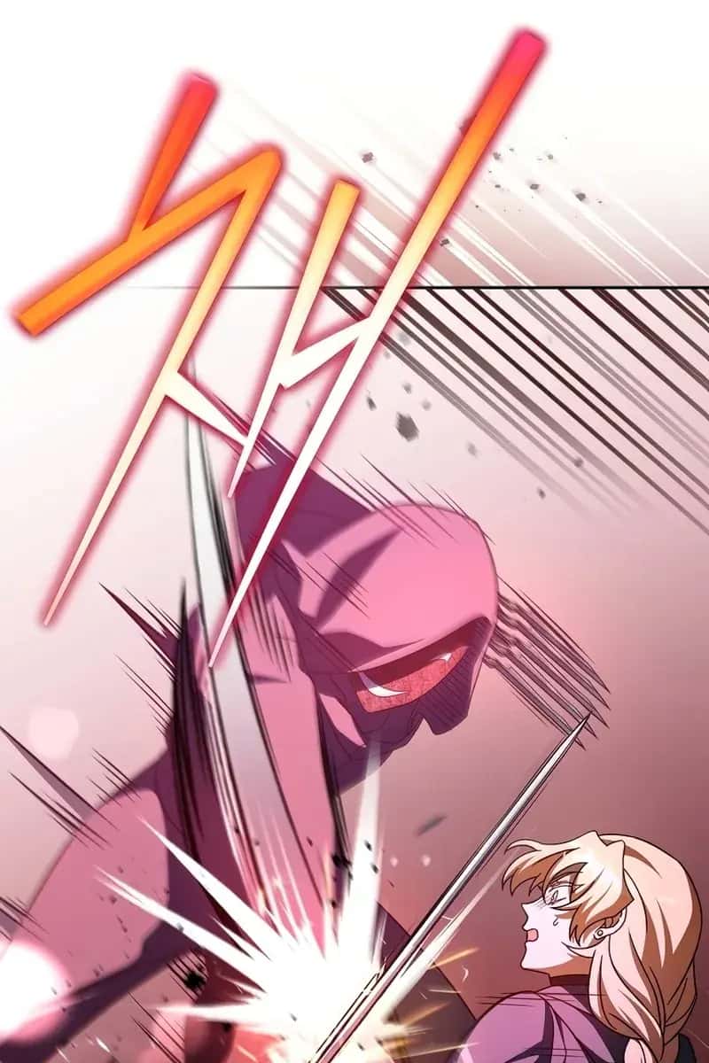 The Novel's Extra Remake Chapter 53 Page 65