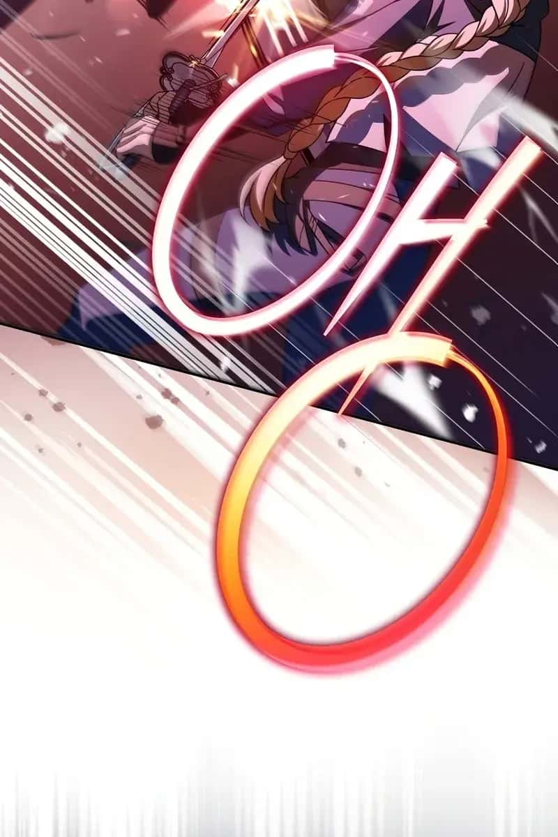 The Novel's Extra Remake Chapter 53 Page 66