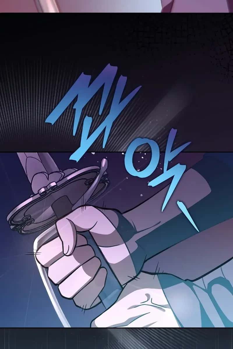 The Novel's Extra Remake Chapter 53 Page 68