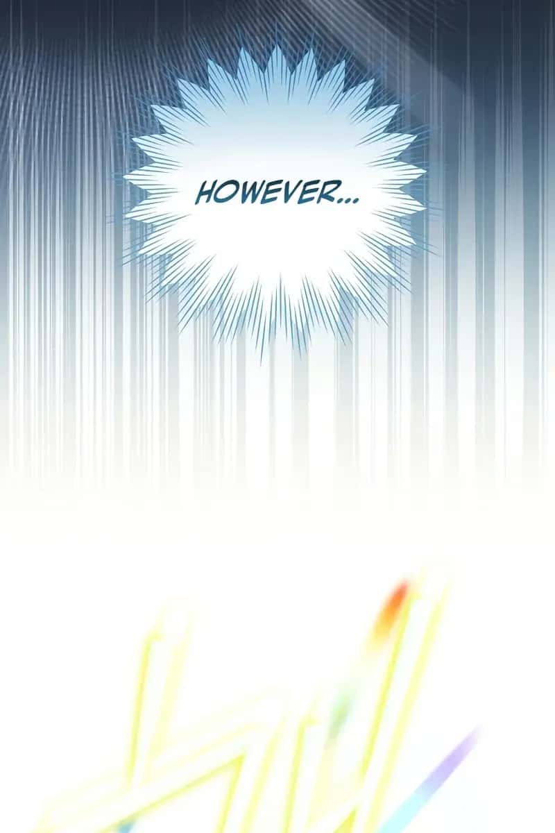 The Novel's Extra Remake Chapter 53 Page 69