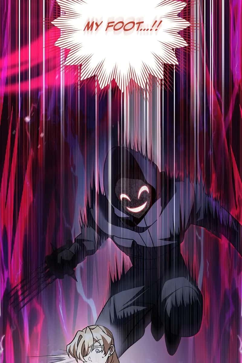 The Novel's Extra Remake Chapter 53 Page 80