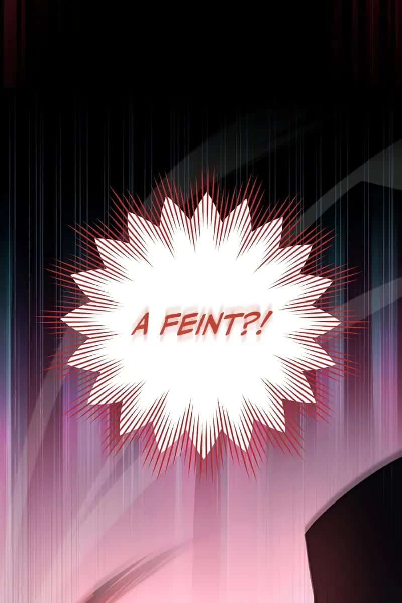 The Novel's Extra Remake Chapter 53 Page 83