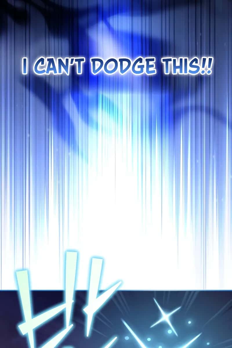 The Novel's Extra Remake Chapter 53 Page 86