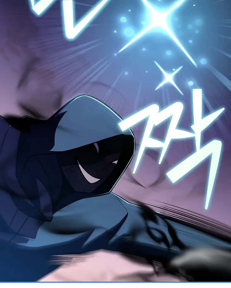 The Novel's Extra Remake Chapter 53 Page 87