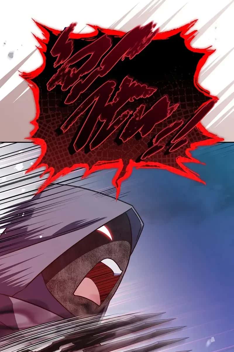 The Novel's Extra Remake Chapter 53 Page 92