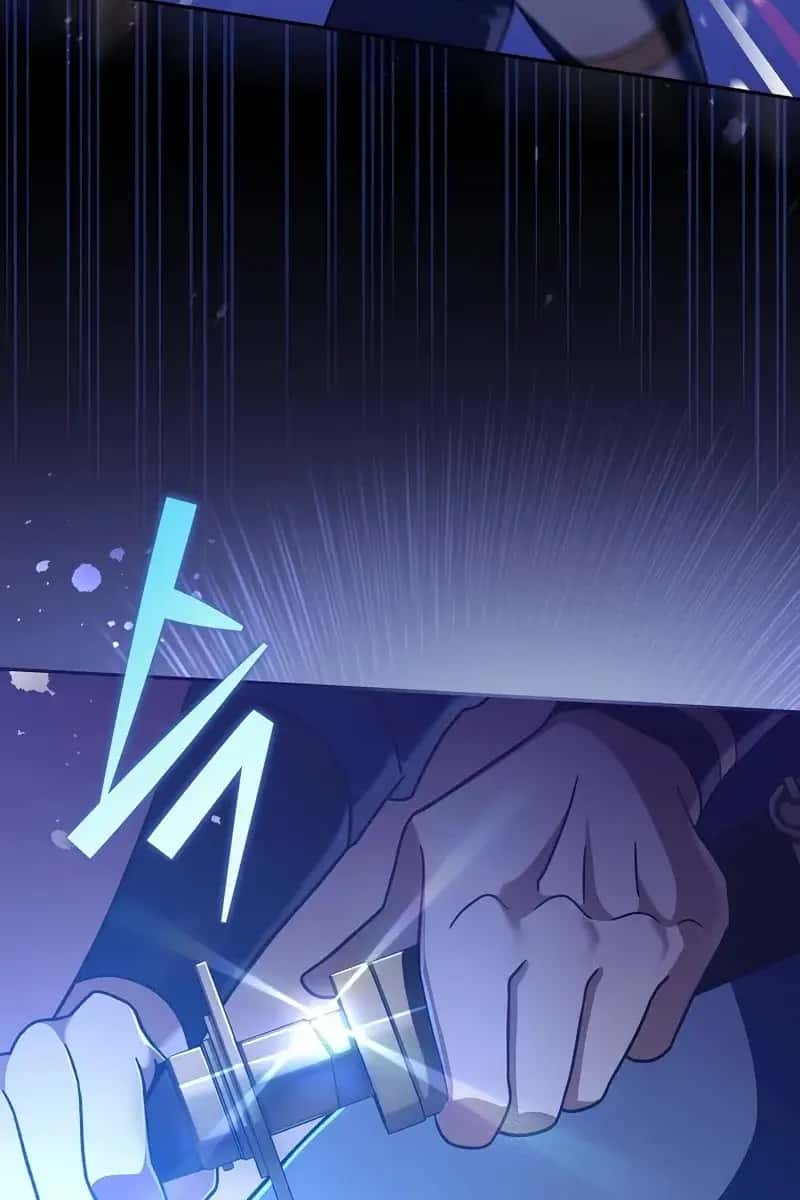 The Novel's Extra Remake Chapter 53 Page 97