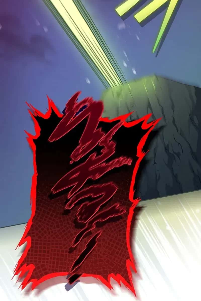 The Novel's Extra Remake Chapter 53 Page 109