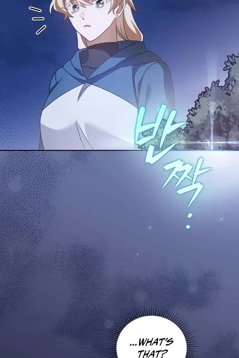 The Novel's Extra Remake Chapter 53 Page 119