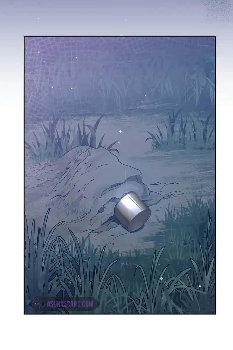 The Novel's Extra Remake Chapter 53 Page 121