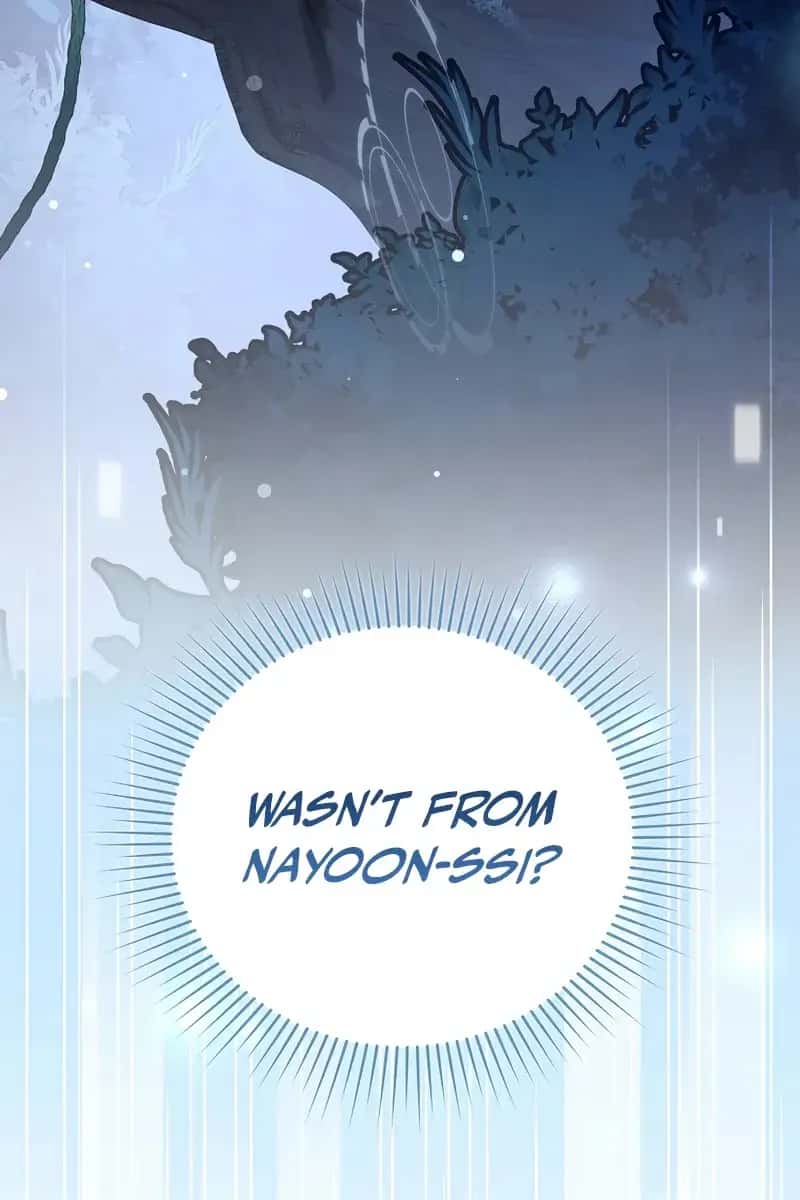 The Novel's Extra Remake Chapter 53 Page 130