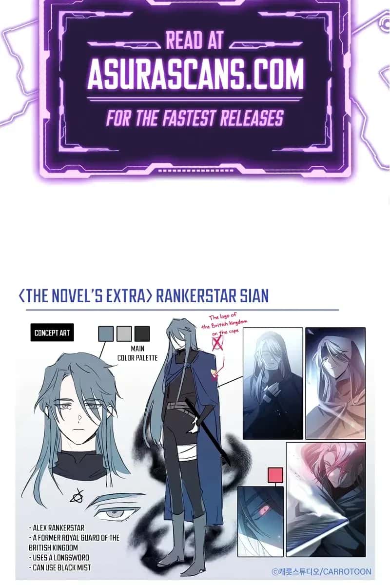 The Novel's Extra Remake Chapter 53 Page 132
