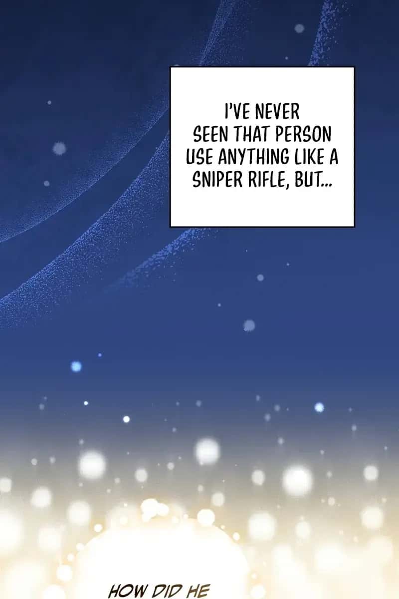 The Novel's Extra Remake Chapter 54 Page 7