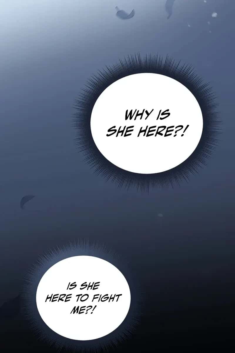 The Novel's Extra Remake Chapter 54 Page 30