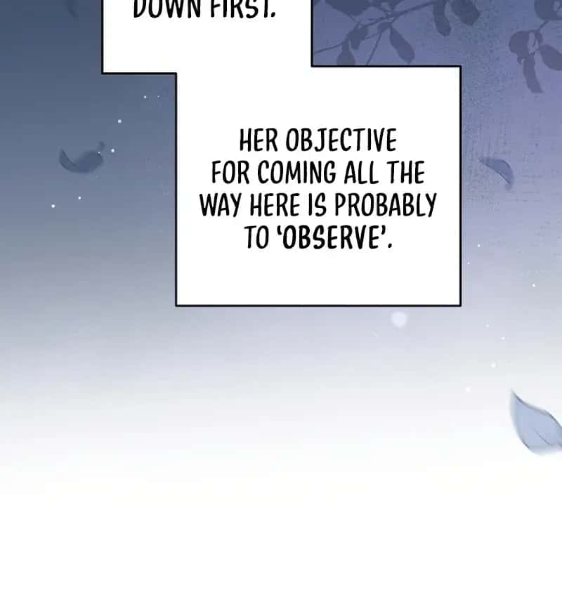 The Novel's Extra Remake Chapter 54 Page 33