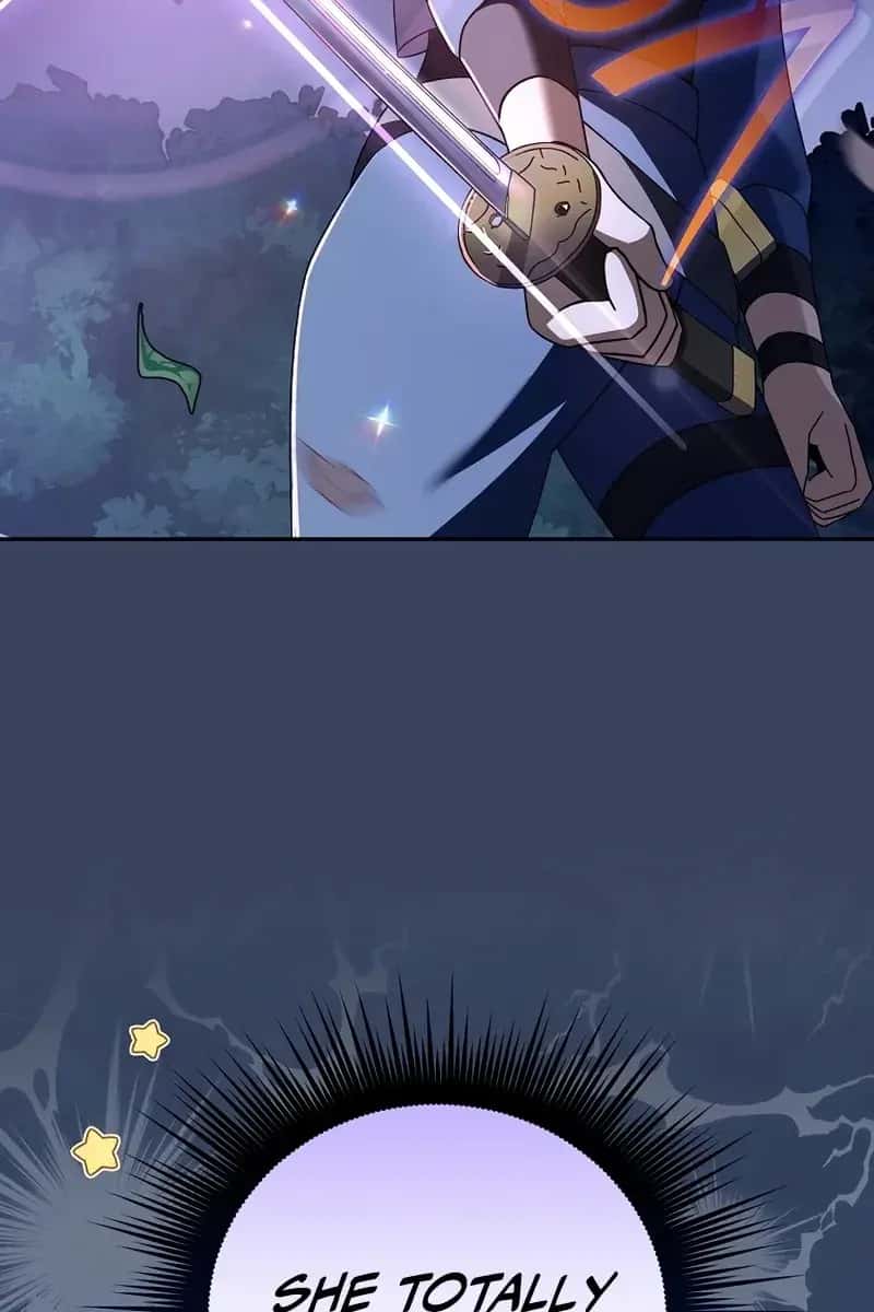 The Novel's Extra Remake Chapter 54 Page 36