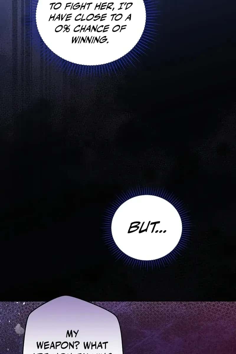 The Novel's Extra Remake Chapter 54 Page 40