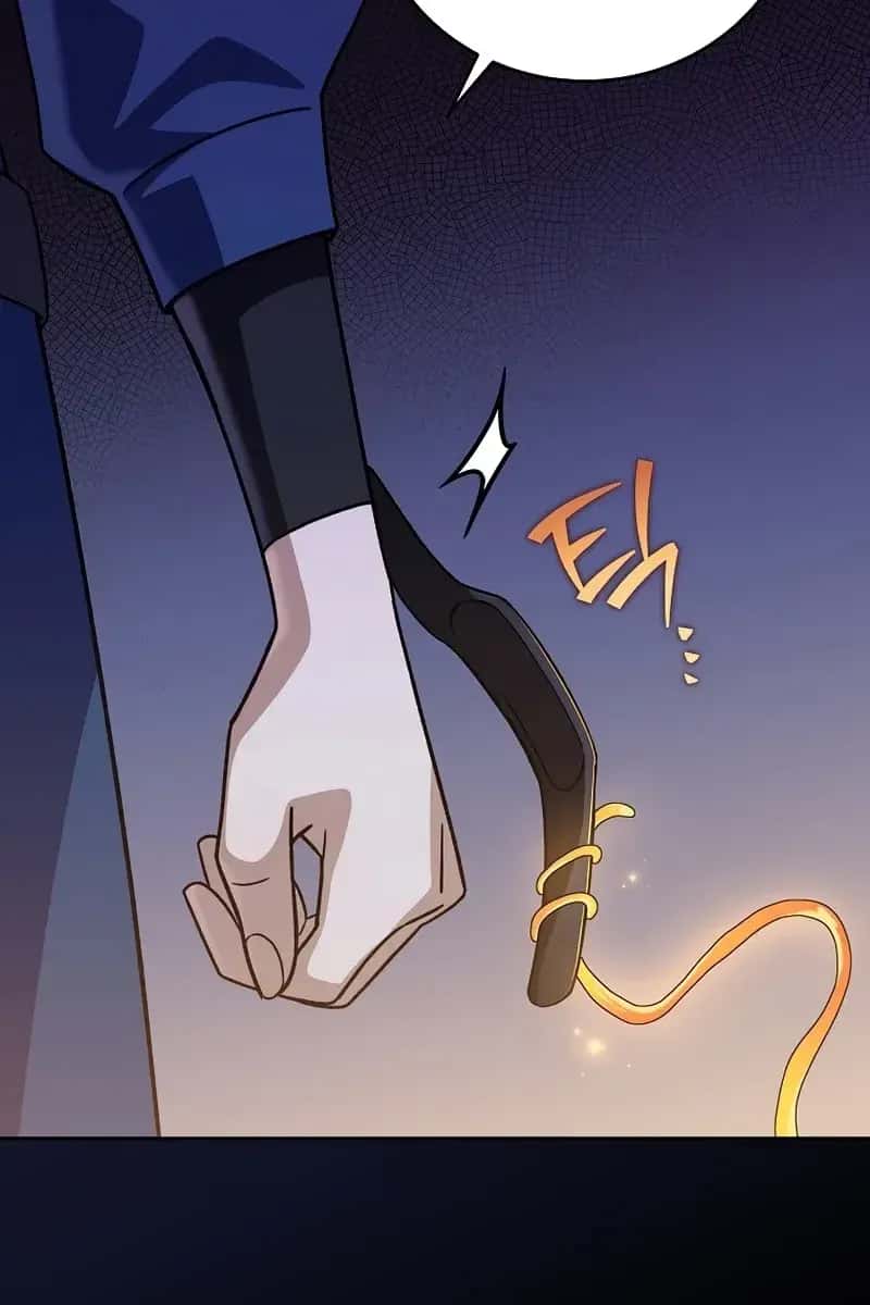 The Novel's Extra Remake Chapter 54 Page 49