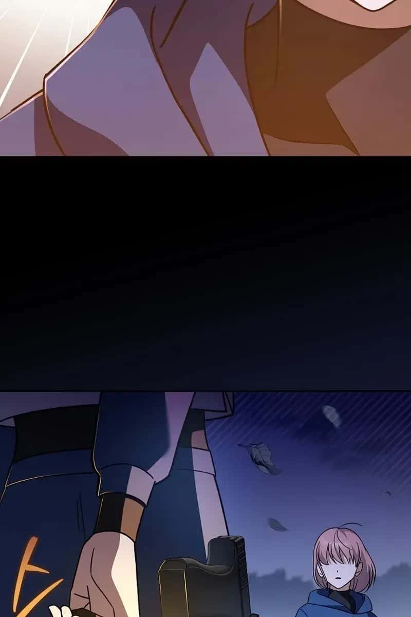 The Novel's Extra Remake Chapter 54 Page 51