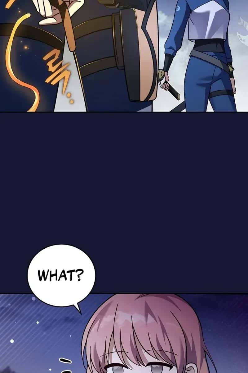 The Novel's Extra Remake Chapter 54 Page 52