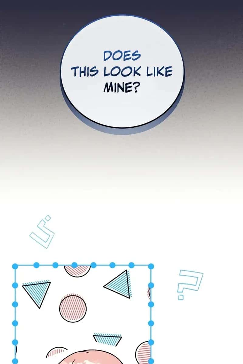 The Novel's Extra Remake Chapter 54 Page 55