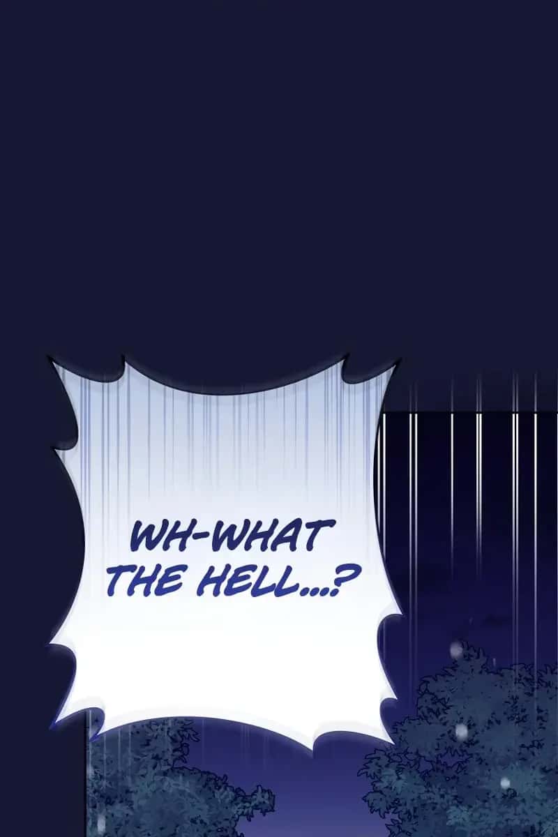 The Novel's Extra Remake Chapter 54 Page 60