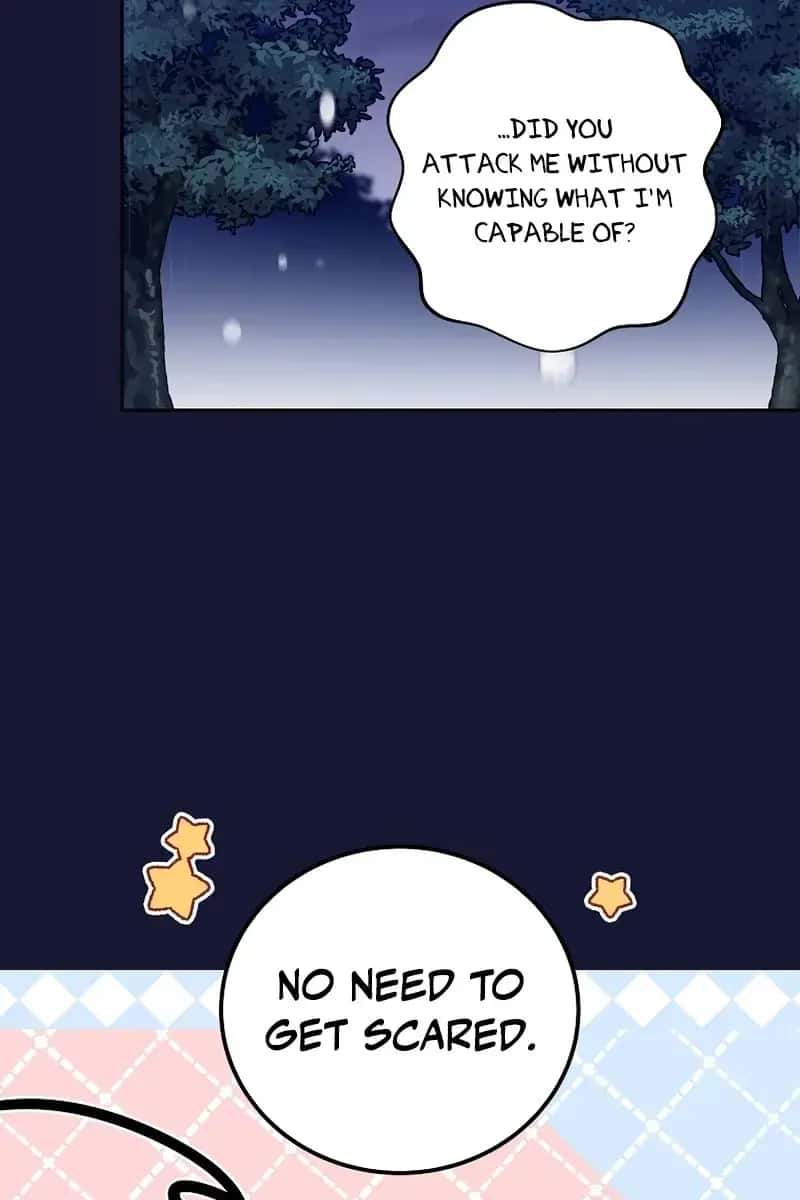 The Novel's Extra Remake Chapter 54 Page 61