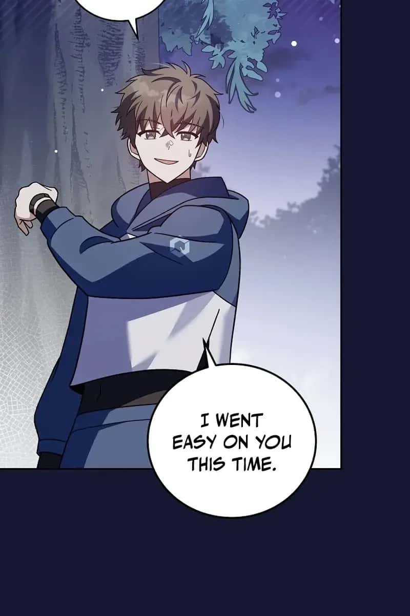 The Novel's Extra Remake Chapter 54 Page 63