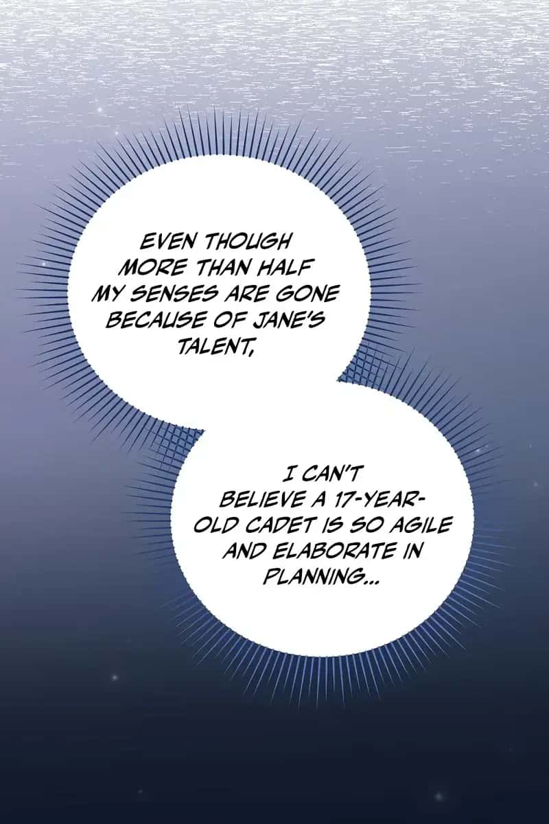 The Novel's Extra Remake Chapter 54 Page 71
