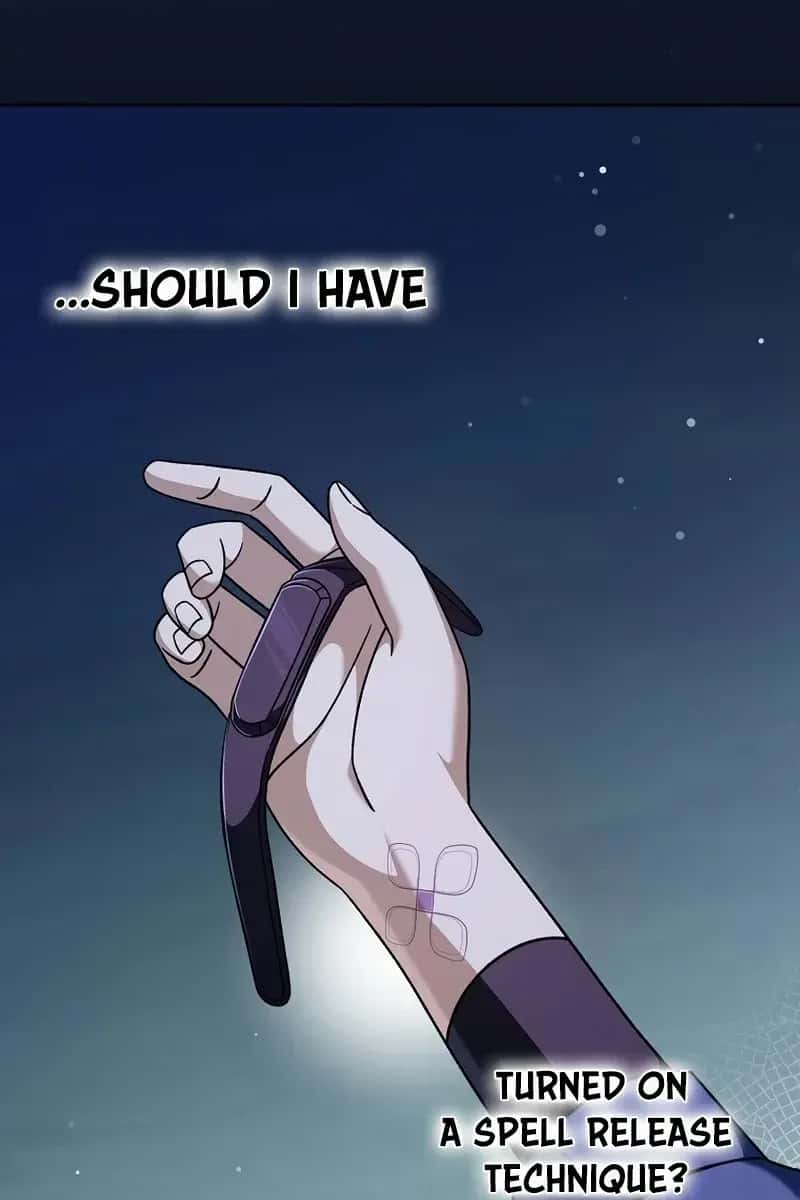 The Novel's Extra Remake Chapter 54 Page 72