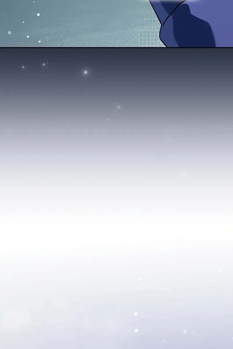The Novel's Extra Remake Chapter 54 Page 73