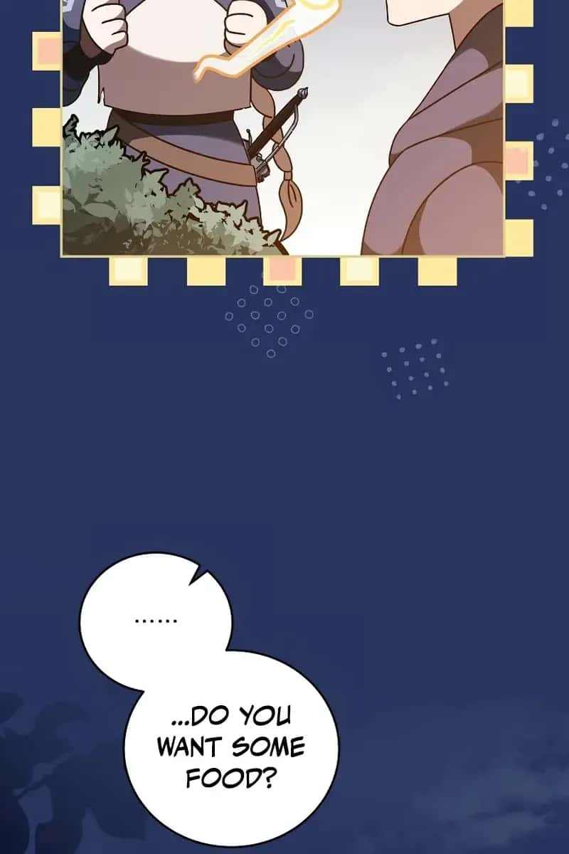 The Novel's Extra Remake Chapter 54 Page 85