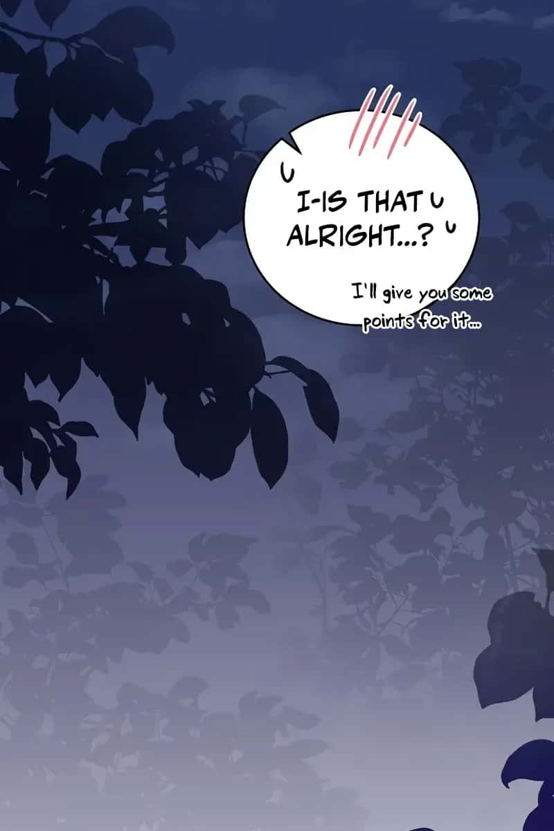 The Novel's Extra Remake Chapter 54 Page 86