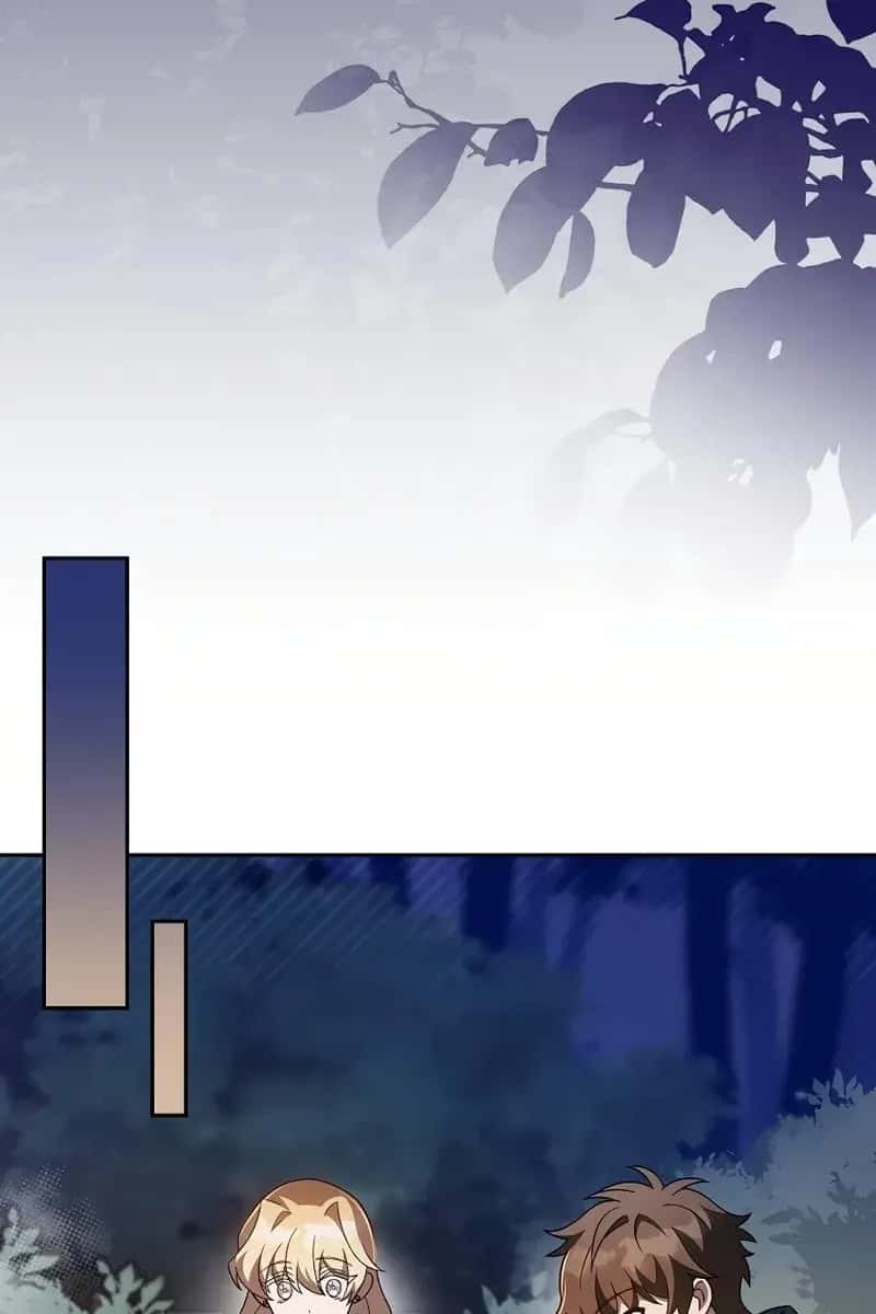 The Novel's Extra Remake Chapter 54 Page 87